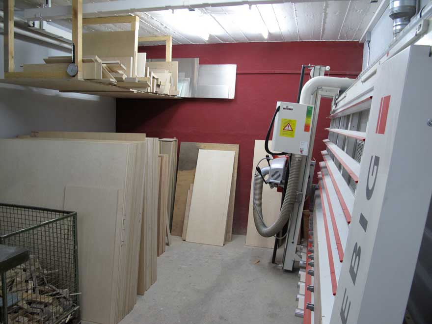 Werkstatt_880_3