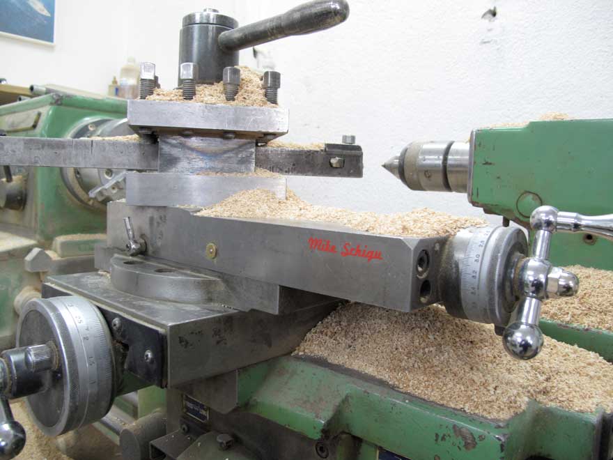 Werkstatt_880_7