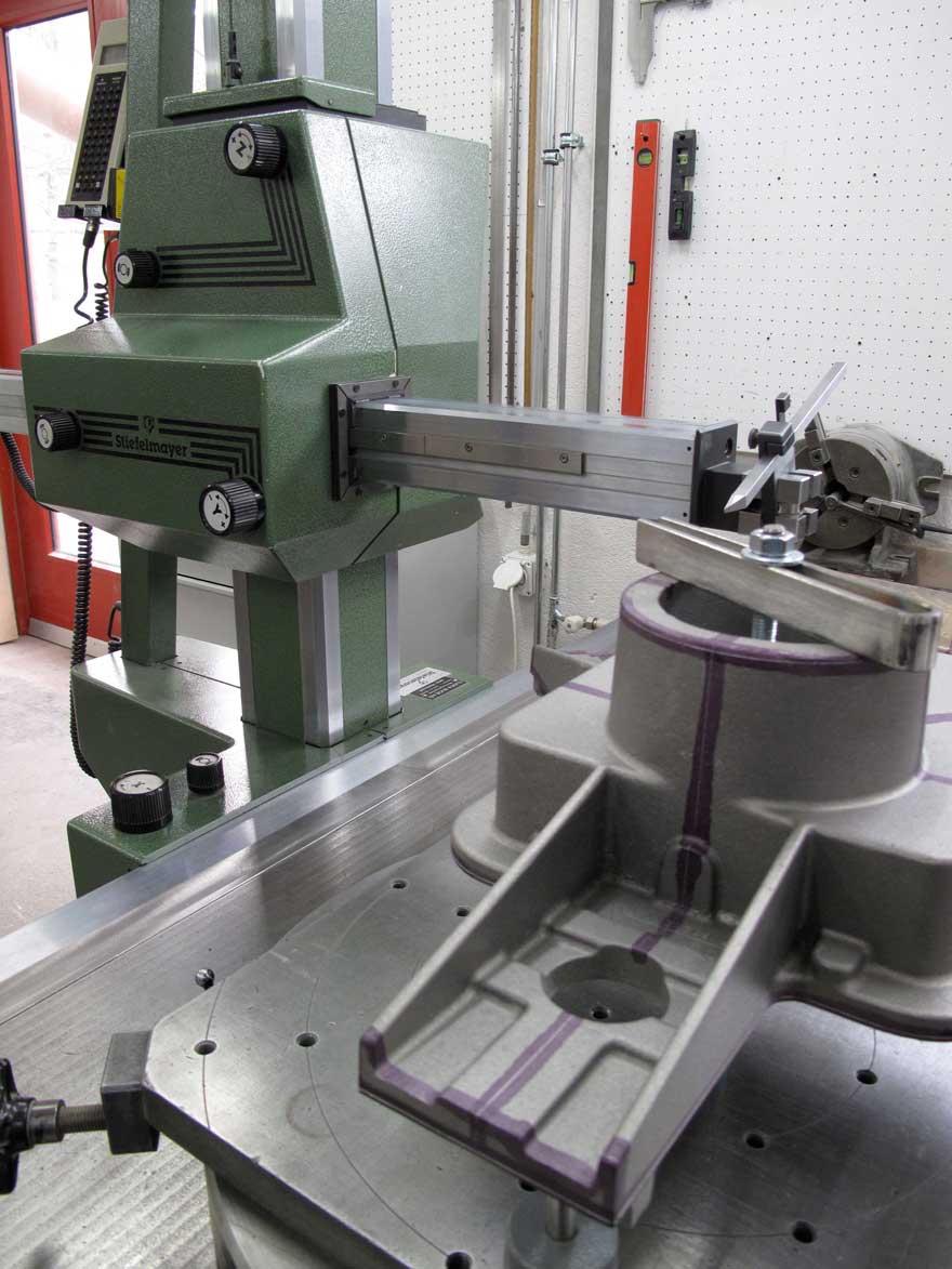 Werkstatt_880_8